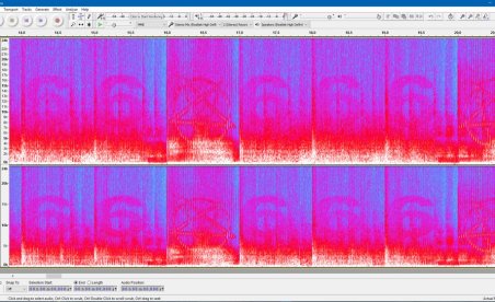 DOOM Soundtrack Is Filled With Satanic Subliminal Messages
