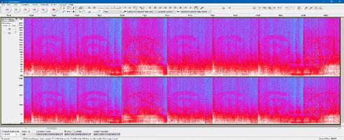 DOOM-Soundtrack ist voller unterschwelliger satanischer Botschaften