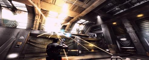 Mars City Security v1.2.1.8 Voll