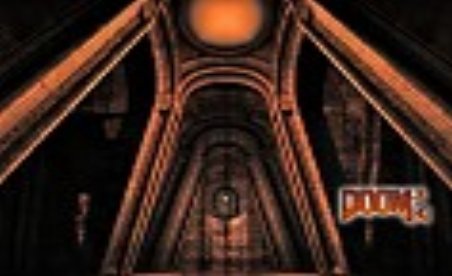 Doom 3 v1.3 (+13 Entrenador)
