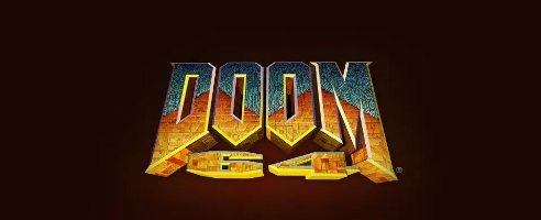 Doom 64
