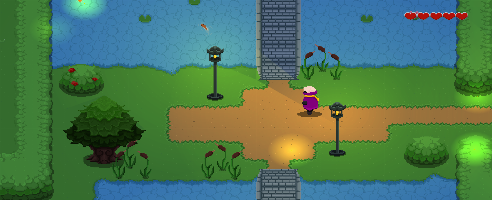 Doors of Life Freies volles Spiel