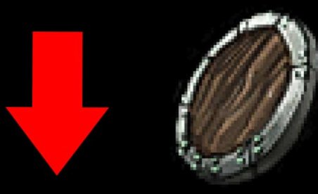 Riot to tweak LoL Doran’s Shield