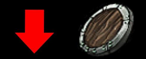 Riot will LoL Dorans Schild verbessern