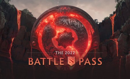 Valve is abandoning Battle Passes because most players don’t buy them