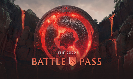 Valve is abandoning Battle Passes because most players don’t buy them