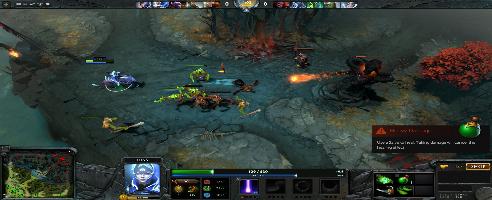 DotA 2 ranked will soon require a unique phone number