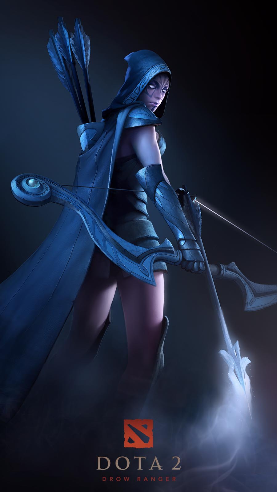 Blizzard: Valve’s DOTA ‘Is Not The Right Thing To Do’