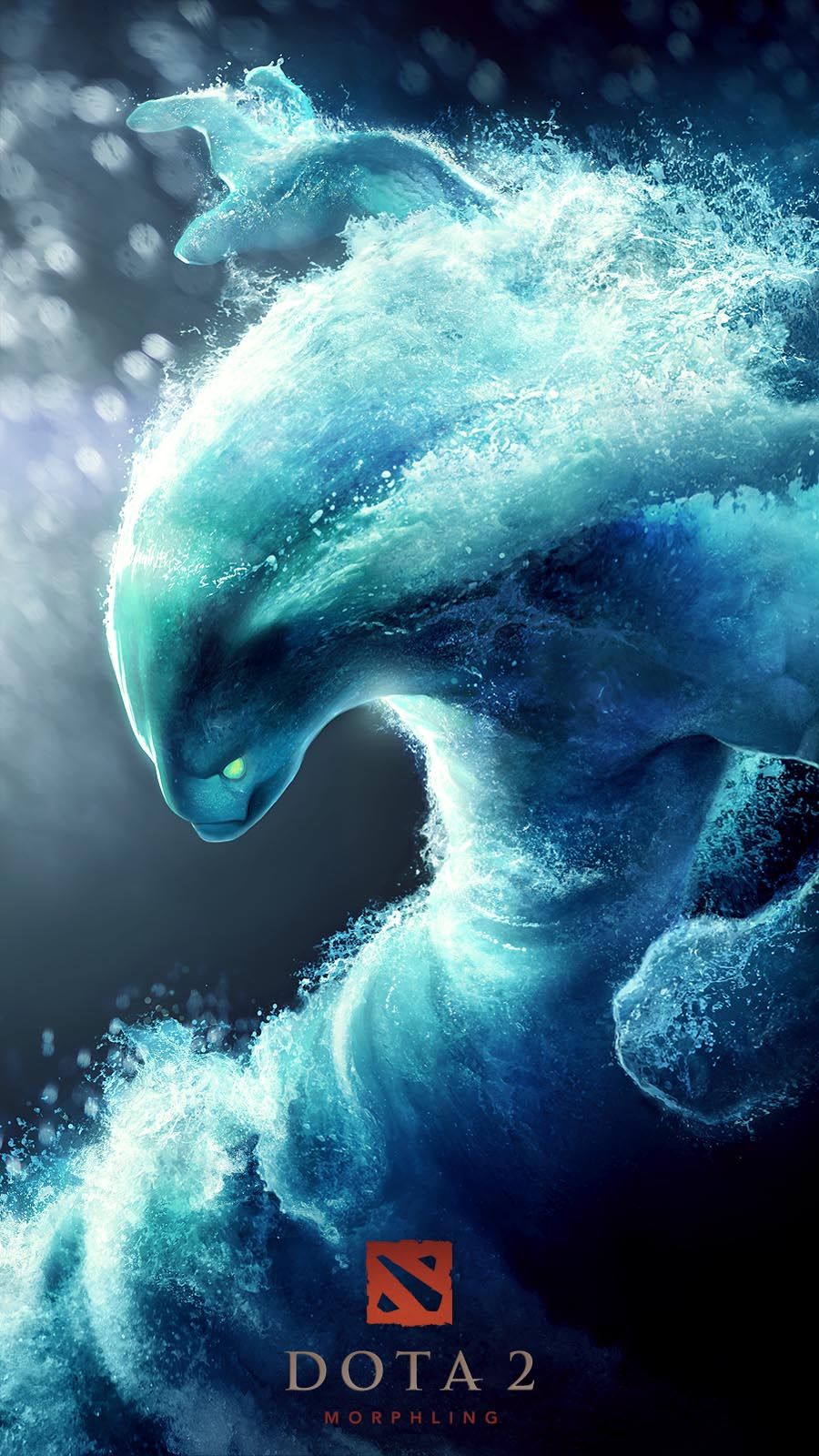 Blizzard: Valve’s DOTA ‘Is Not The Right Thing To Do’