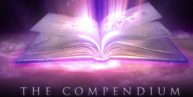 DotA 2 International 2014 has a $4 million prizepool
