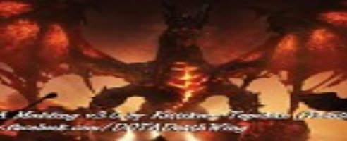 Warcraft 3: Der gefrorene Thron - DOTA HQ-Modding (2012) v3.0