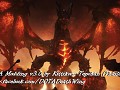 Warcraft 3: El Trono Helado - DOTA HQ-Modding (2012) v3.0