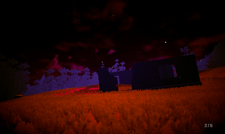 Downfall Planet Free Full Game