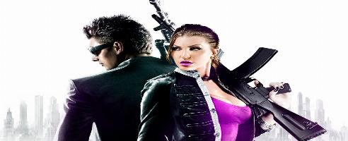 Deep Silver CEO: Publisher Must Learn To Live With Piracy