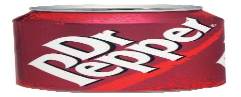 EA und Dr. Pepper kooperieren, um exklusive Inhalte anzubieten