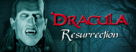Résurrection de Dracula