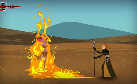 Dragon Age Legends Free Full Game