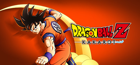Dragon Ball Z: Kakarot v1.50 (+6 Trainer)