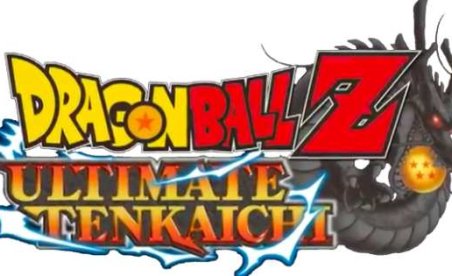 Dragon Ball Z: Ultimate Tenkaichi