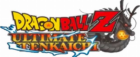 Dragon Ball Z: Ultimate Tenkaichi
