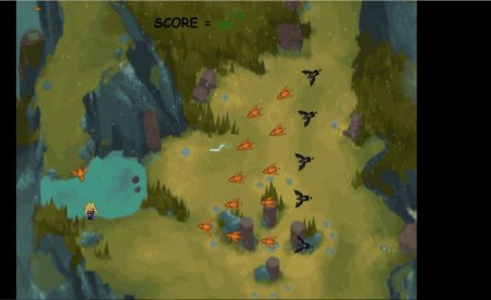 Dragon Land Free Full Game