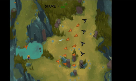 Dragon Land Free Juego Completo