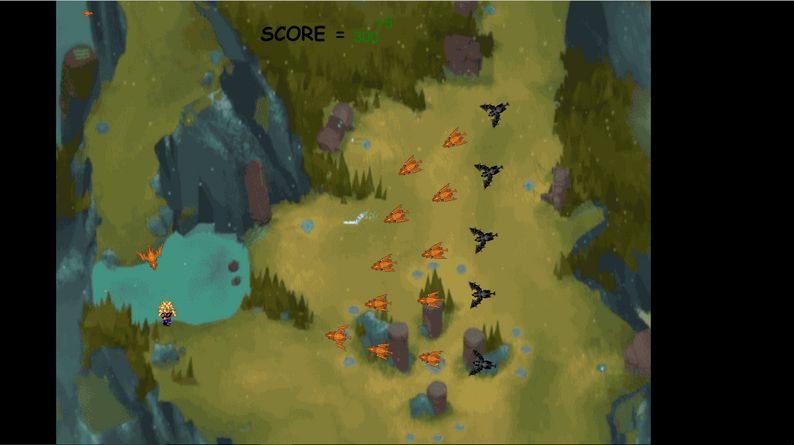 Dragon Land Free Full Game