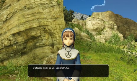 Dragon Quest Heroes 2 (+7 Entrenador)