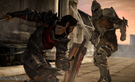 Dragon Age 2 v1.03 (+7 Entrenador) [GameXploitz]