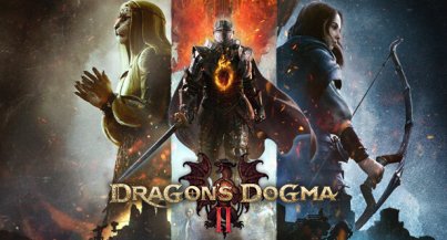 Dragon’s Dogma 2 v1.0-v20260902+ (+36 Tra...