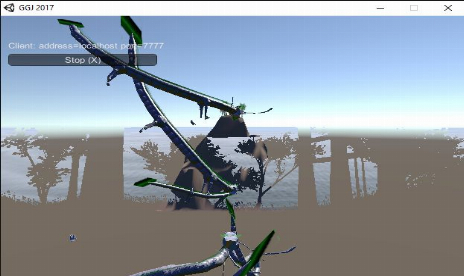Dragon’s Isle Free Full Game