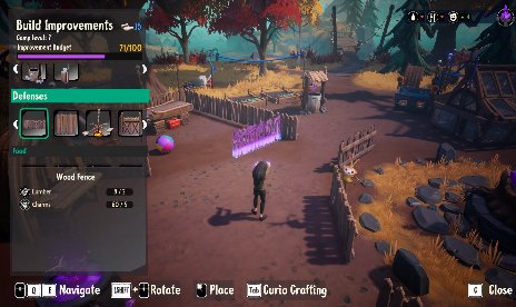 Drake Hollow (+1 Trainer)