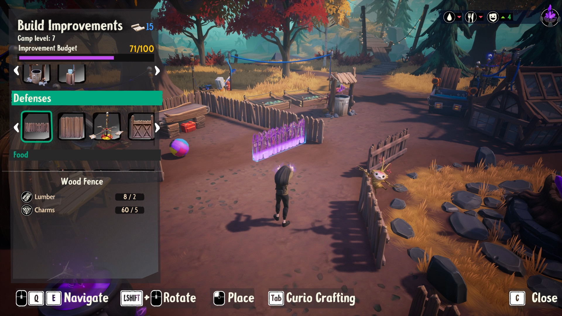 Drake Hollow v1.3.012 (+1 Entrenador)