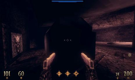 Dread Templar: The 6th Content v20220414 (+17 Trainer)