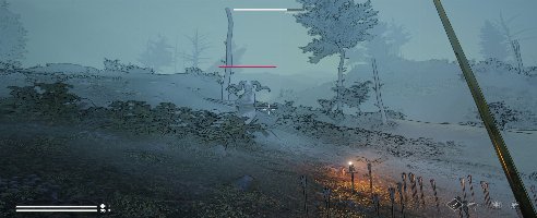 Dream Cycle Early Access v1.1.6 (+4 Trainer)