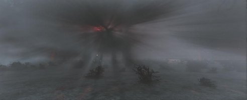 Dream of the Blood Moon Free Full Game