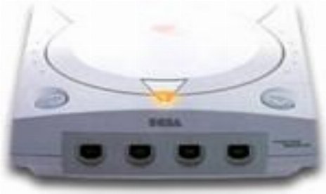 Dreamcast Production to Stop