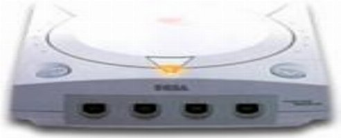 SEGA will Dreamcast-Preise halbieren