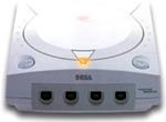 SEGA To Halve Dreamcast Prices