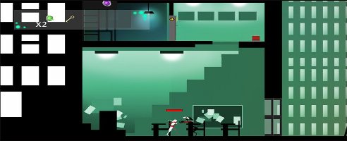Dreamy Journey Free Full Game