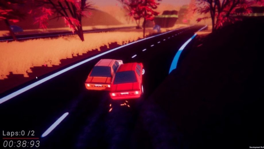 DriveBeats Free Full Game