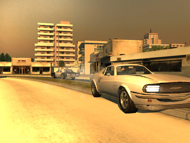 Driv3r.CHEATMENU.UNLOCKER-HcH