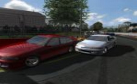 Driving Speed 2 v2.0.7 Free Full Game