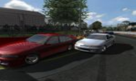 Driving Speed 2 v2.0.7 Free Full Game