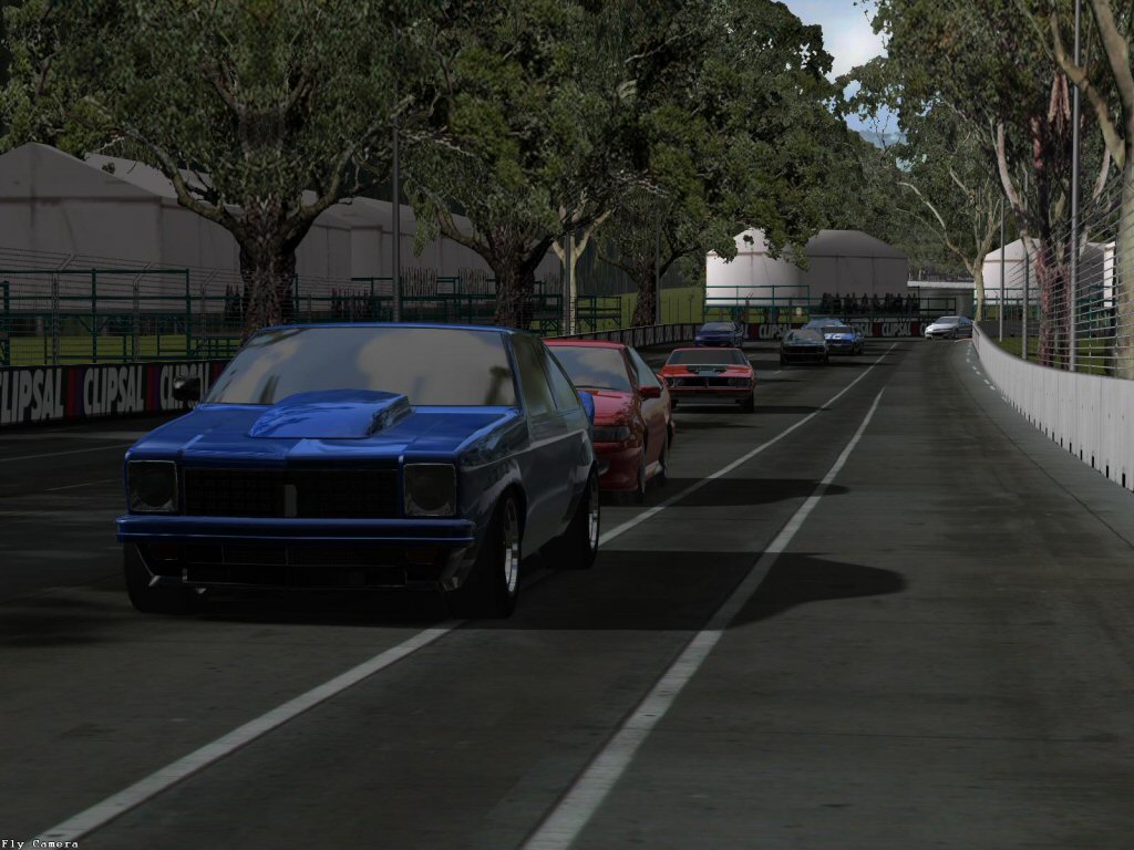 Driving Speed 2 V2.0.11 Kostenloses Vollspiel
