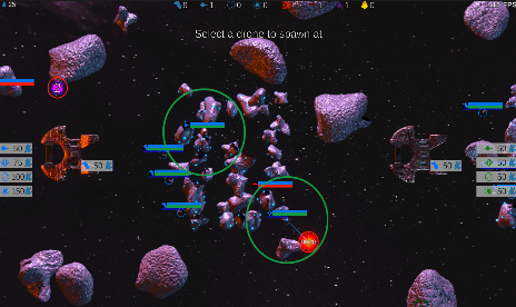 Drone Control Free Juego Completo