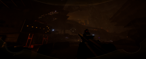 Dropzone