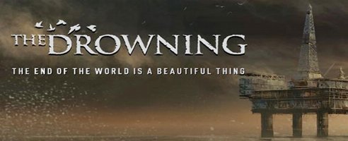 The Drowning