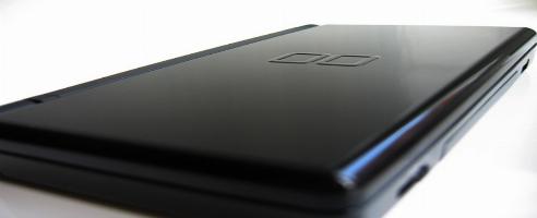 DS Broke Sales Record In March