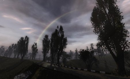 Dynamic Shaders 2.0 CTP